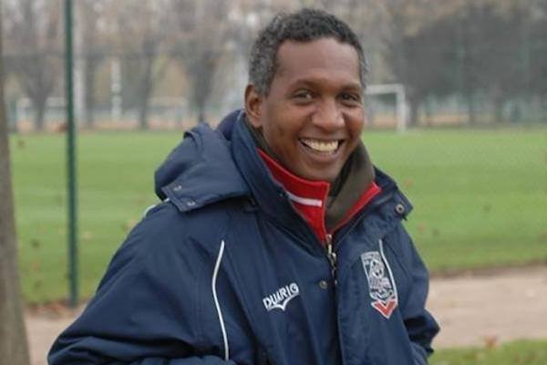 Mercato – Charvieu : un duo pour remplacer Dukic, Hamdi s’en va